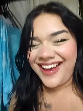 nikki grey online show from 09.23.25