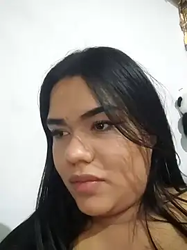 nikki grey online show from 09.30.25