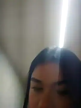 nikki grey online show from 10.09.25