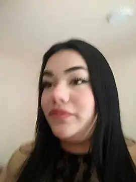 nikki grey online show from 10.18.25