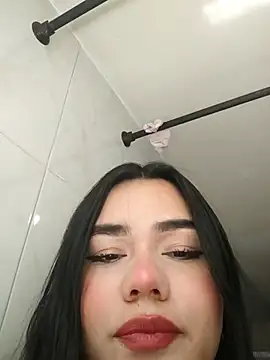 nikki grey online show from 11.02.25