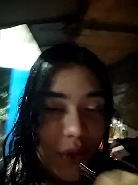 nikki grey online show from 11.10.25