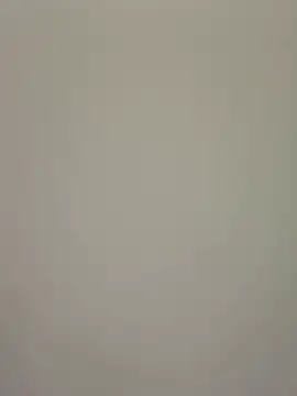 andrerios28g07 online show from 05.27.26
