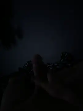 hociak6969 online show from 02.24.25