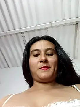 Pussy-Hairy-Horny online show from 09.19.25