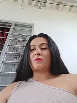 Snapshot of Pussy-Hairy-Horny chatting on 05.18.26 Pussy-Hairy-Horny online show from 05.18.26