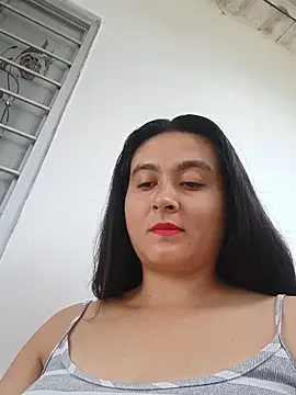 Snapshot of Pussy-Hairy-Horny chatting on 05.19.26 Pussy-Hairy-Horny online show from 05.19.26