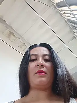 Pussy-Hairy-Horny online show from 06.18.26