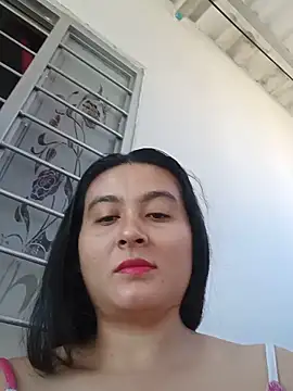 Pussy-Hairy-Horny online show from 06.20.26