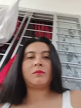 Pussy-Hairy-Horny online show from 07.16.26