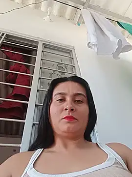 Pussy-Hairy-Horny online show from 07.22.26