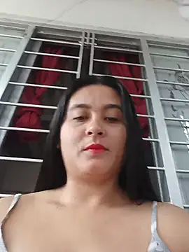 Pussy-Hairy-Horny online show from 08.03.26