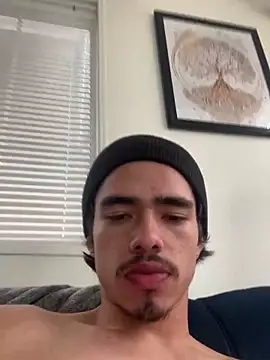 davidasg online show from 02.13.25