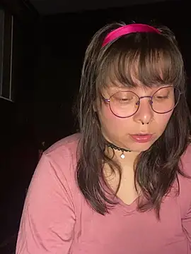 Solo yoss online show from 09.29.25