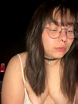 Solo yoss online show from 10.16.25