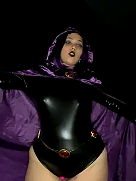 Solo yoss online show from 11.01.25