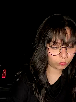 Solo yoss online show from 11.04.25