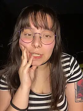 Solo yoss online show from 12.18.25