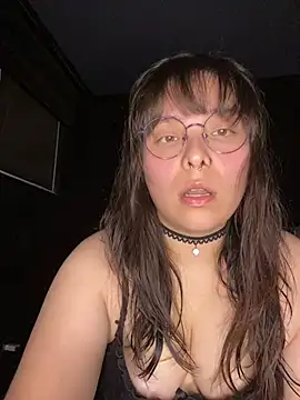 Solo yoss online show from 01.11.26