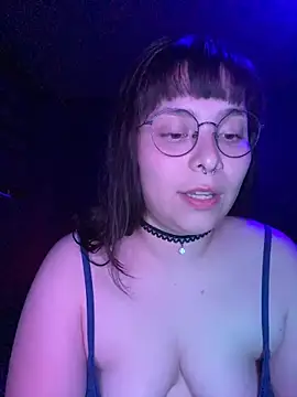 Solo yoss online show from 02.10.26