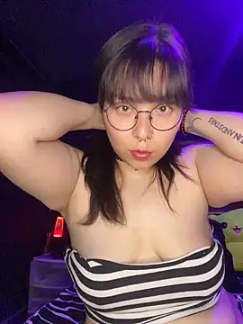 Solo yoss online show from 03.31.26