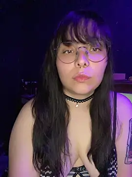 Solo yoss online show from 06.04.26