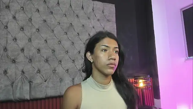 AntoniSantoss online show from 12.19.25