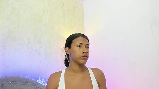 AntoniSantoss online show from 04.10.26