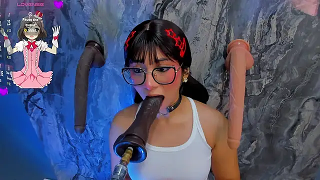 linda sofi   online show from 03.31.26