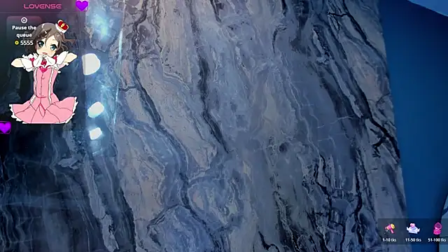 linda sofi   online show from 04.01.26