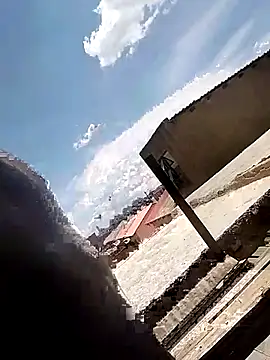 machinery98ron online show from 12.20.25