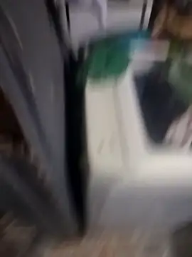 machinery98ron online show from 03.19.26