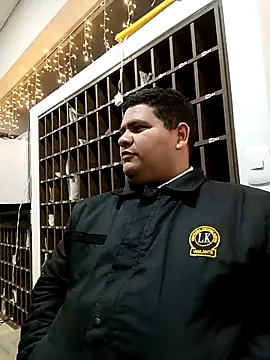 oscarshow24 online show from 12.18.25