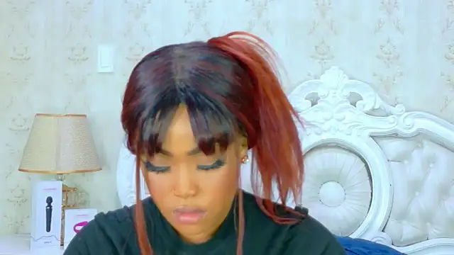 TianahGlow online show from 02.06.26