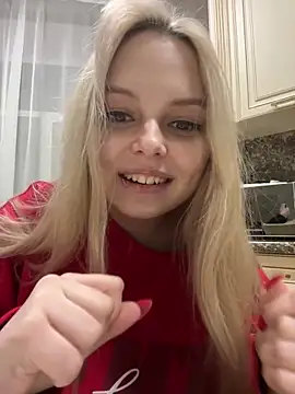 Snapshot of CLAIRE_VOGT chatting on 02.27.25 CLAIRE VOGT online show from 02.27.25