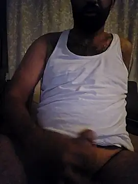 Snapshot of cuckold123 chatting on 10.29.25 cuckold123 online show from 10.29.25