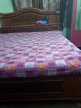 Lizza boudi online show from 11.06.25