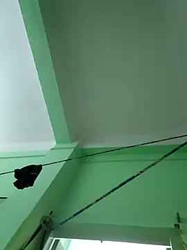 Lizza boudi online show from 11.14.25