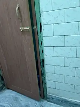 Lizza boudi online show from 11.26.25