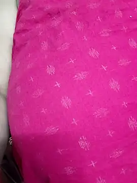 Lizza boudi online show from 11.29.25