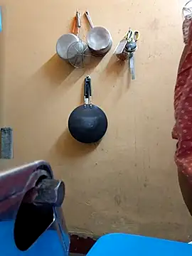 Lizza boudi online show from 12.04.25