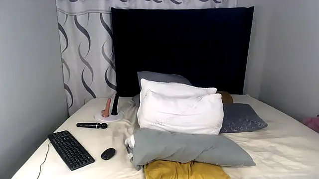 Snapshot of BigbootyliciousXXX chatting on 04.28.26 BigbootyliciousXXX online show from 04.28.26