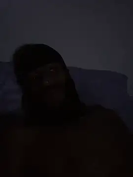 Snapshot of blackog27 chatting on 03.13.25 blackog27 online show from 03.13.25