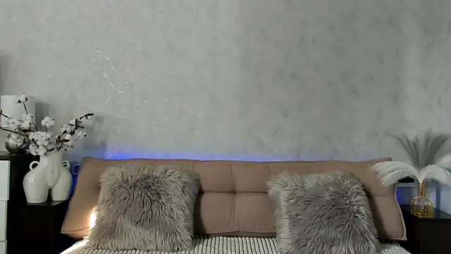 Tina Mart online show from 03.11.25