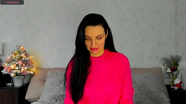 Tina Mart online show from 01.06.26