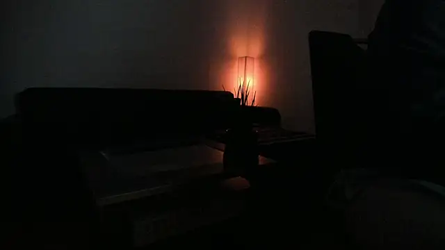 molicaremolicare online show from 11.04.25