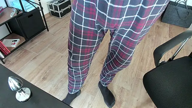 molicaremolicare online show from 02.10.26