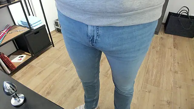 molicaremolicare online show from 02.11.26