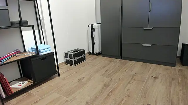 molicaremolicare online show from 02.12.26