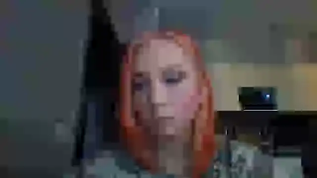 Snapshot of Myst_Rue chatting on 02.19.25 Myst Rue online show from 02.19.25